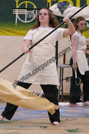 Cinnaminson Guard_260418_Lake Riviera MS-JSB00852