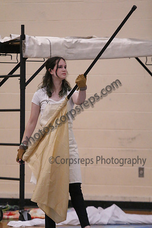 Cinnaminson Guard_260418_Lake Riviera MS-JSB00849