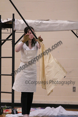Cinnaminson Guard_260418_Lake Riviera MS-JSB00848