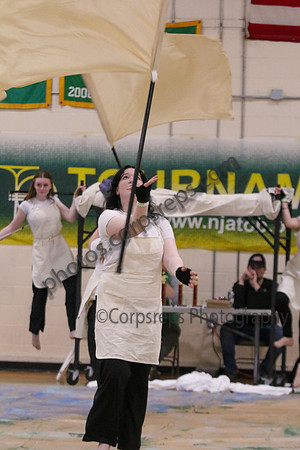Cinnaminson Guard_260418_Lake Riviera MS-JSB00851