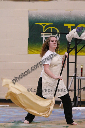 Cinnaminson Guard_260418_Lake Riviera MS-JSB00853
