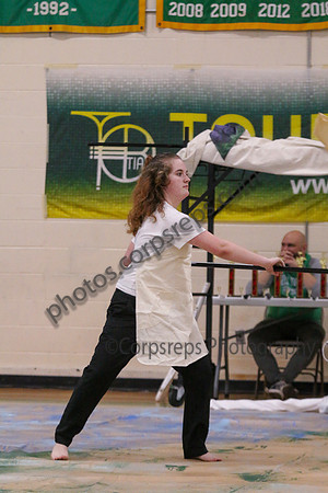 Cinnaminson Guard_260418_Lake Riviera MS-JSB00854