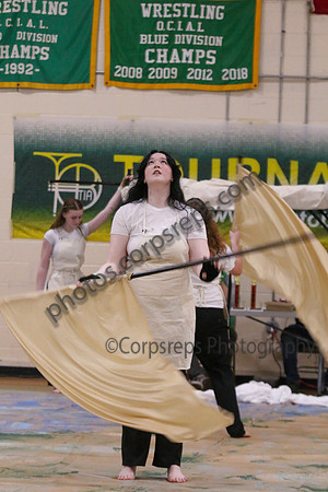 Cinnaminson Guard_260418_Lake Riviera MS-JSB00850