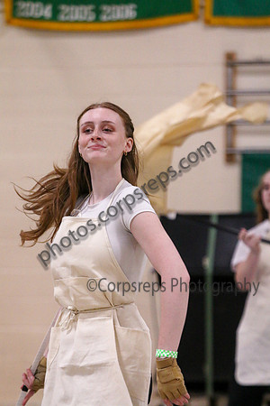 Cinnaminson Guard_260418_Lake Riviera MS-JSB00859