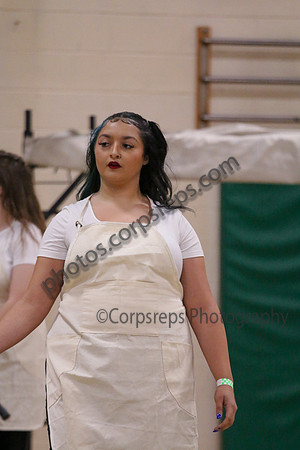 Cinnaminson Guard_260418_Lake Riviera MS-JSB00857