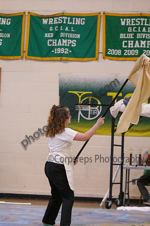 Cinnaminson Guard_260418_Lake Riviera MS-JSB00855