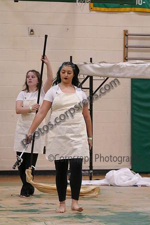 Cinnaminson Guard_260418_Lake Riviera MS-JSB00856