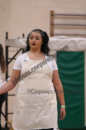 Cinnaminson Guard_260418_Lake Riviera MS-JSB00858