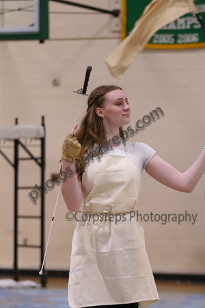 Cinnaminson Guard_260418_Lake Riviera MS-JSB00860
