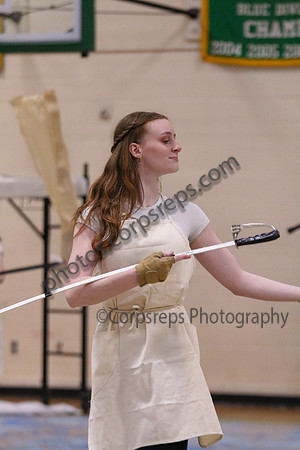 Cinnaminson Guard_260418_Lake Riviera MS-JSB00861