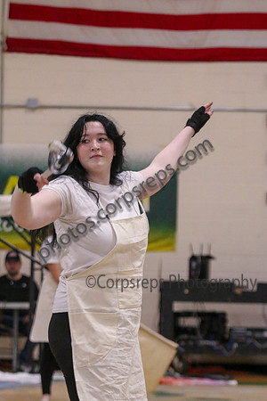 Cinnaminson Guard_260418_Lake Riviera MS-JSB00862