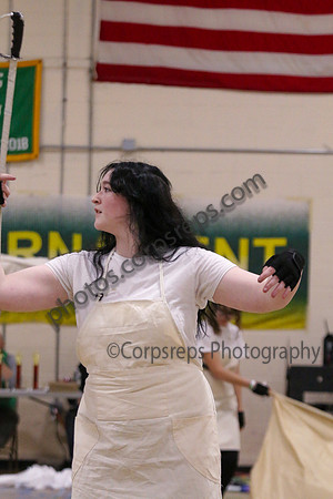 Cinnaminson Guard_260418_Lake Riviera MS-JSB00863