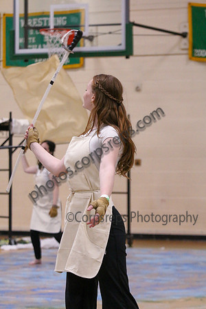 Cinnaminson Guard_260418_Lake Riviera MS-JSB00864