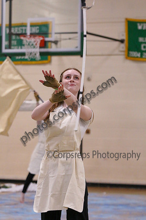Cinnaminson Guard_260418_Lake Riviera MS-JSB00865