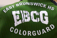 East Brunswick Guard_260418_Lake Riviera MS-JSB01226
