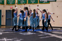 East Brunswick Guard_260418_Lake Riviera MS-JSB01227