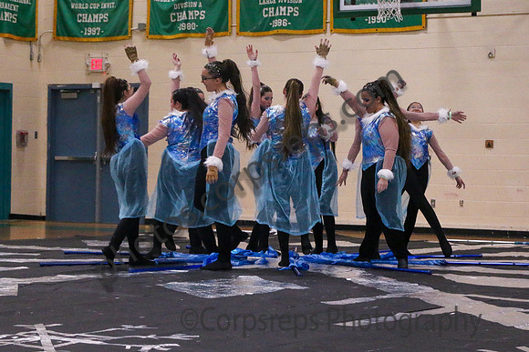 East Brunswick Guard_260418_Lake Riviera MS-JSB01227