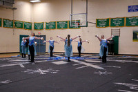 East Brunswick Guard_260418_Lake Riviera MS-JSB01229