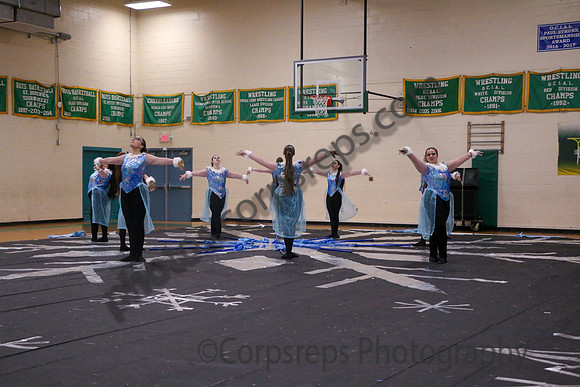 East Brunswick Guard_260418_Lake Riviera MS-JSB01229