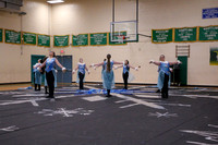 East Brunswick Guard_260418_Lake Riviera MS-JSB01228
