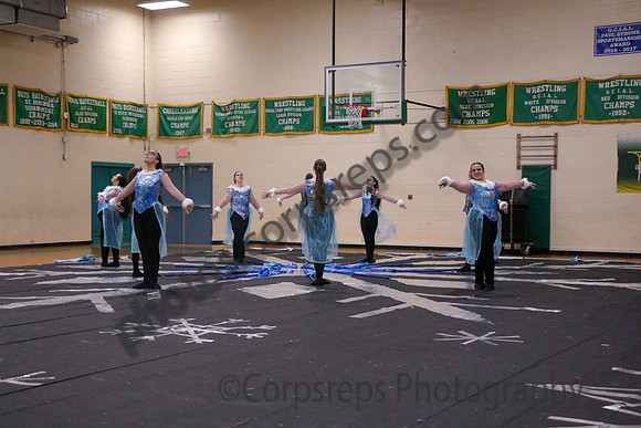 East Brunswick Guard_260418_Lake Riviera MS-JSB01228