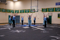 East Brunswick Guard_260418_Lake Riviera MS-JSB01230