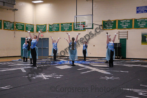 East Brunswick Guard_260418_Lake Riviera MS-JSB01230