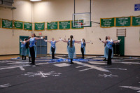 East Brunswick Guard_260418_Lake Riviera MS-JSB01231