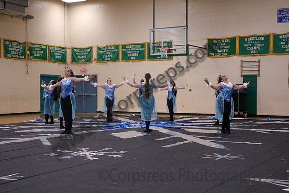 East Brunswick Guard_260418_Lake Riviera MS-JSB01231