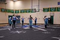 East Brunswick Guard_260418_Lake Riviera MS-JSB01233