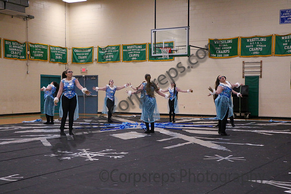 East Brunswick Guard_260418_Lake Riviera MS-JSB01233