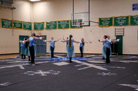 East Brunswick Guard_260418_Lake Riviera MS-JSB01232