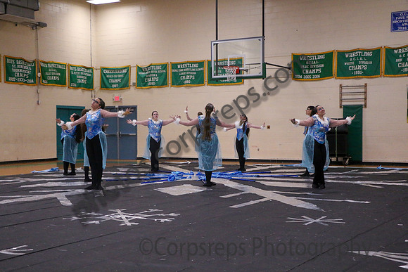 East Brunswick Guard_260418_Lake Riviera MS-JSB01232