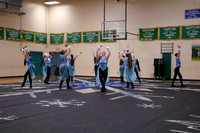 East Brunswick Guard_260418_Lake Riviera MS-JSB01236