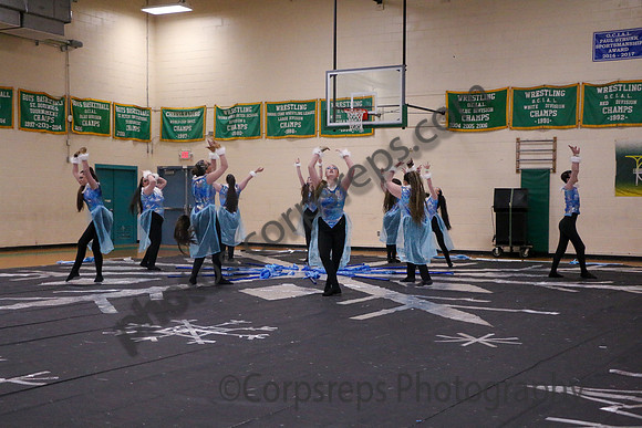 East Brunswick Guard_260418_Lake Riviera MS-JSB01236