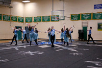 East Brunswick Guard_260418_Lake Riviera MS-JSB01235