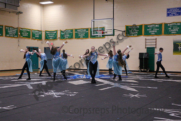 East Brunswick Guard_260418_Lake Riviera MS-JSB01235