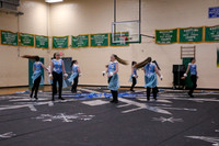 East Brunswick Guard_260418_Lake Riviera MS-JSB01234