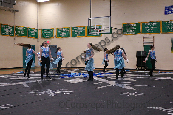 East Brunswick Guard_260418_Lake Riviera MS-JSB01234