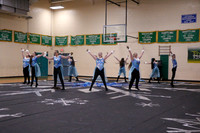 East Brunswick Guard_260418_Lake Riviera MS-JSB01238