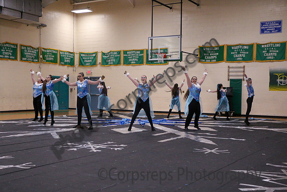 East Brunswick Guard_260418_Lake Riviera MS-JSB01238