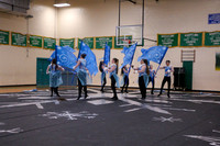 East Brunswick Guard_260418_Lake Riviera MS-JSB01240