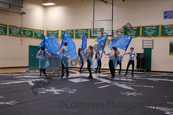 East Brunswick Guard_260418_Lake Riviera MS-JSB01240