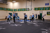 East Brunswick Guard_260418_Lake Riviera MS-JSB01237