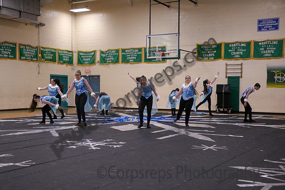 East Brunswick Guard_260418_Lake Riviera MS-JSB01237