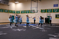 East Brunswick Guard_260418_Lake Riviera MS-JSB01239