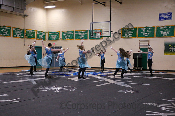 East Brunswick Guard_260418_Lake Riviera MS-JSB01239