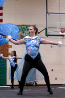 East Brunswick Guard_260418_Lake Riviera MS-JSB01243