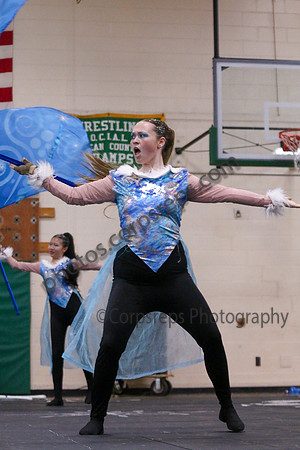 East Brunswick Guard_260418_Lake Riviera MS-JSB01243
