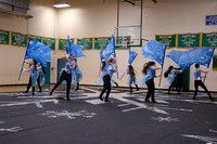 East Brunswick Guard_260418_Lake Riviera MS-JSB01241